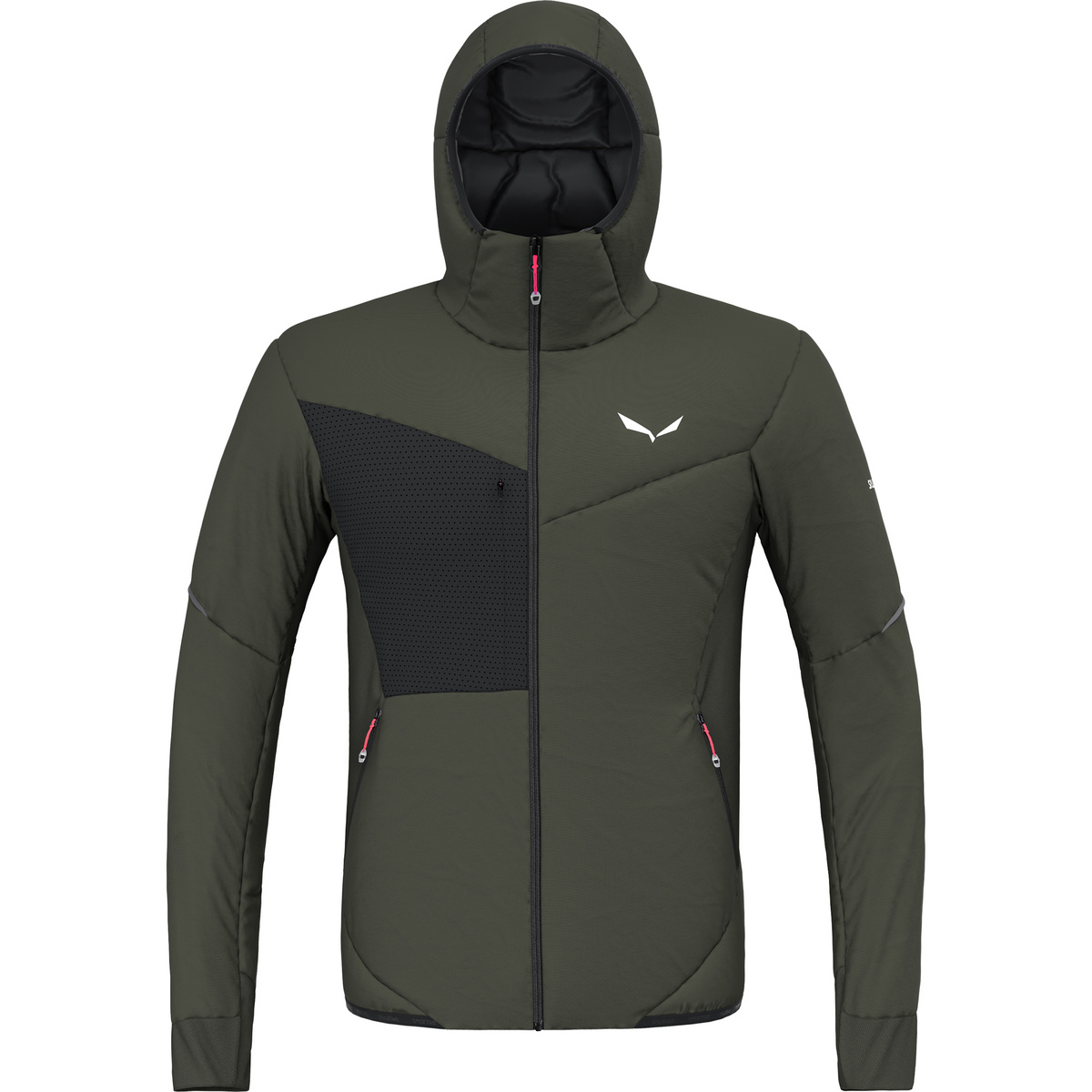 Salewa Herren Pedroc 2 Twr Hybrid Jacke
