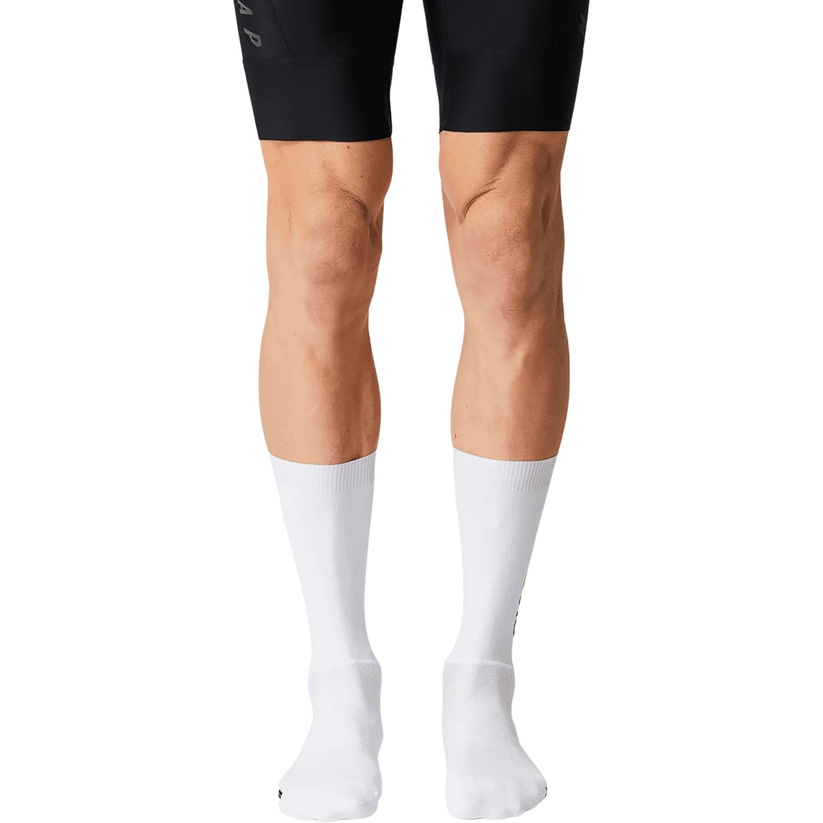 Fingerscrossed Aero 2.0 Ciao Socken
