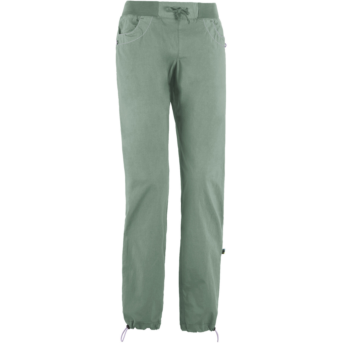 E9 Damen Bia Hose