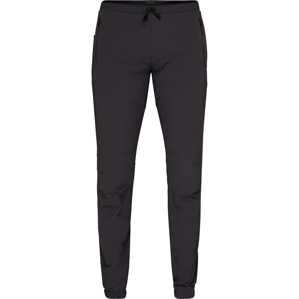 Norrona Herren Senja Flex1 Trackster Hose