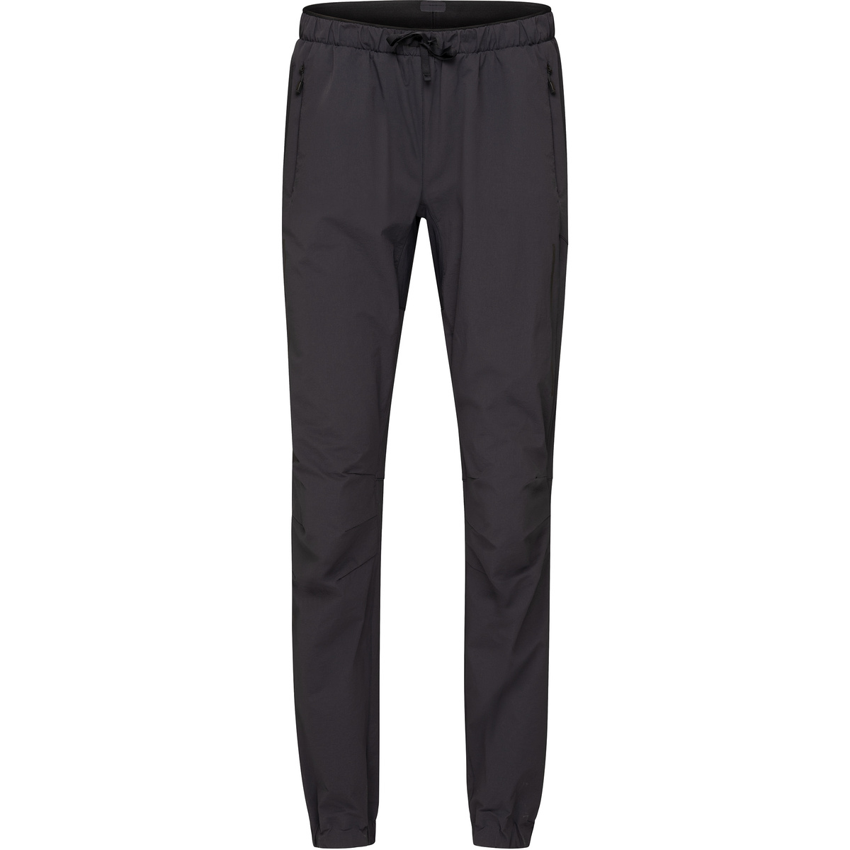 Norrona Damen Senja Flex1 Trackster Hose