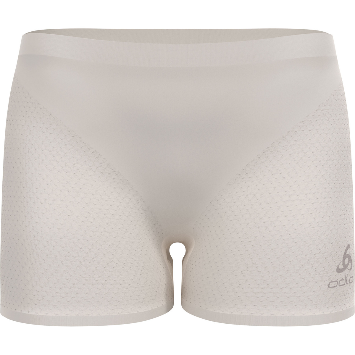 Odlo Damen Merino PW 140 Seamless Unterhose