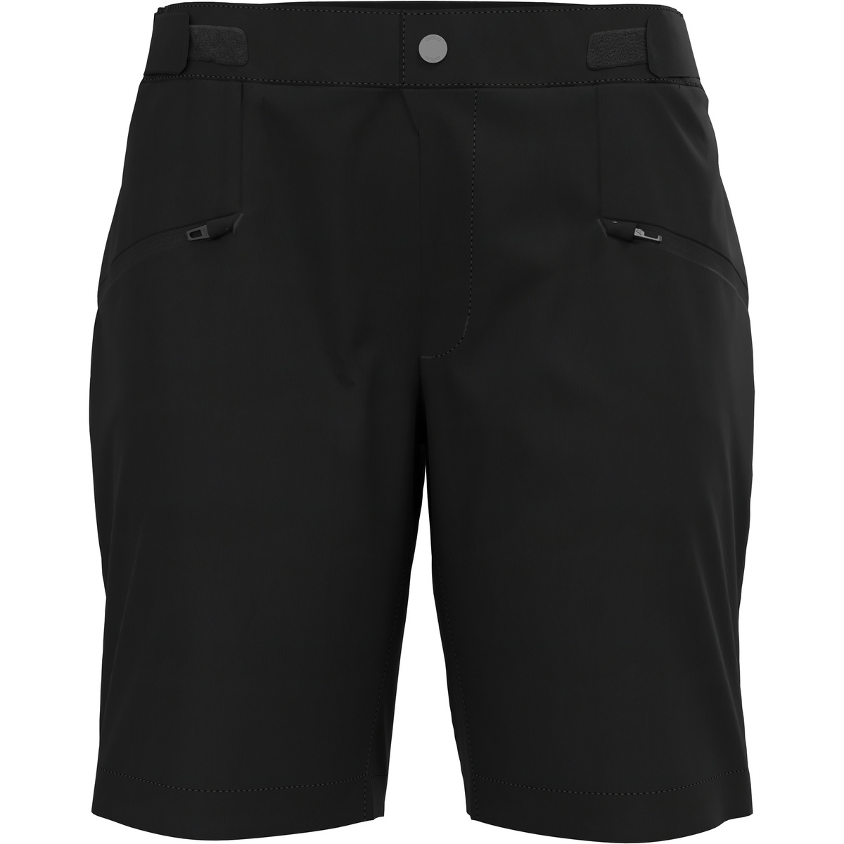 Odlo Damen Ride 365 Shorts
