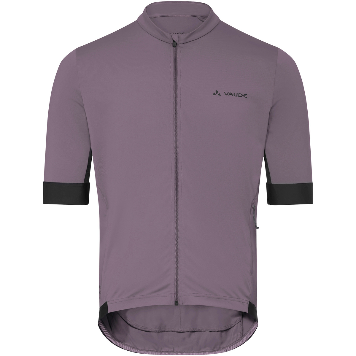 Vaude Herren Kuro FZ II Radtrikot