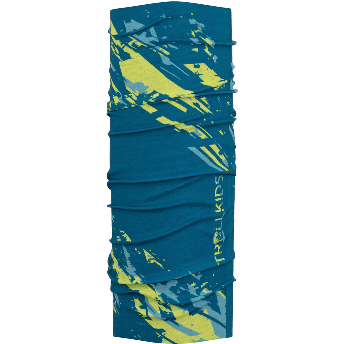 Trollkids Kinder Northern Lights Schlauchtuch