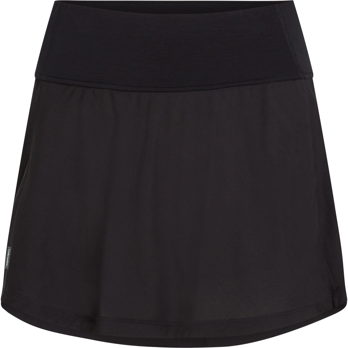 Icebreaker Damen Cool-Lite Active Rock