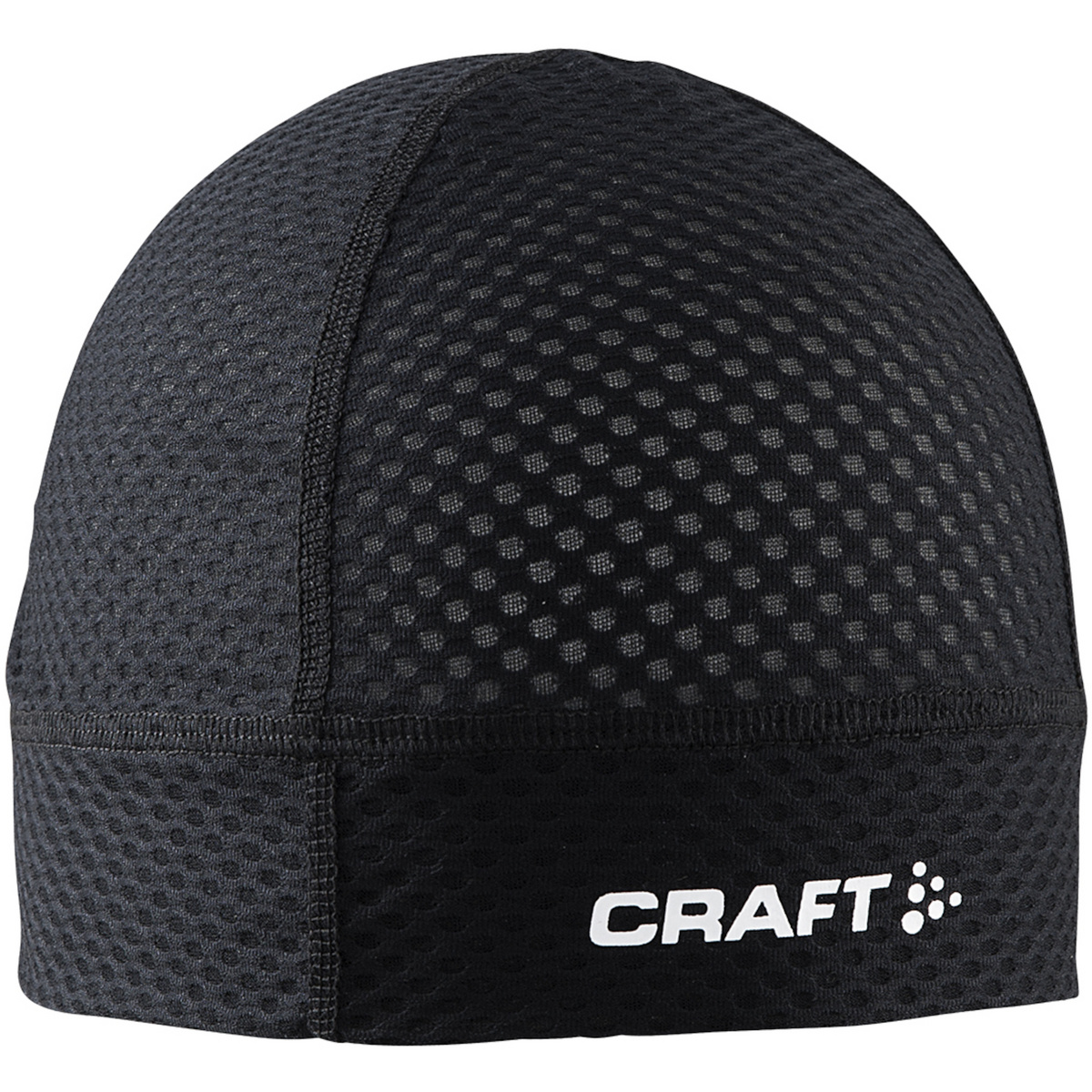 Craft Pro Cool Mesh Superlight Mütze