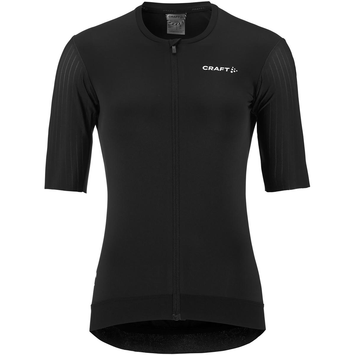 Craft Damen Adv Aero Radtrikot