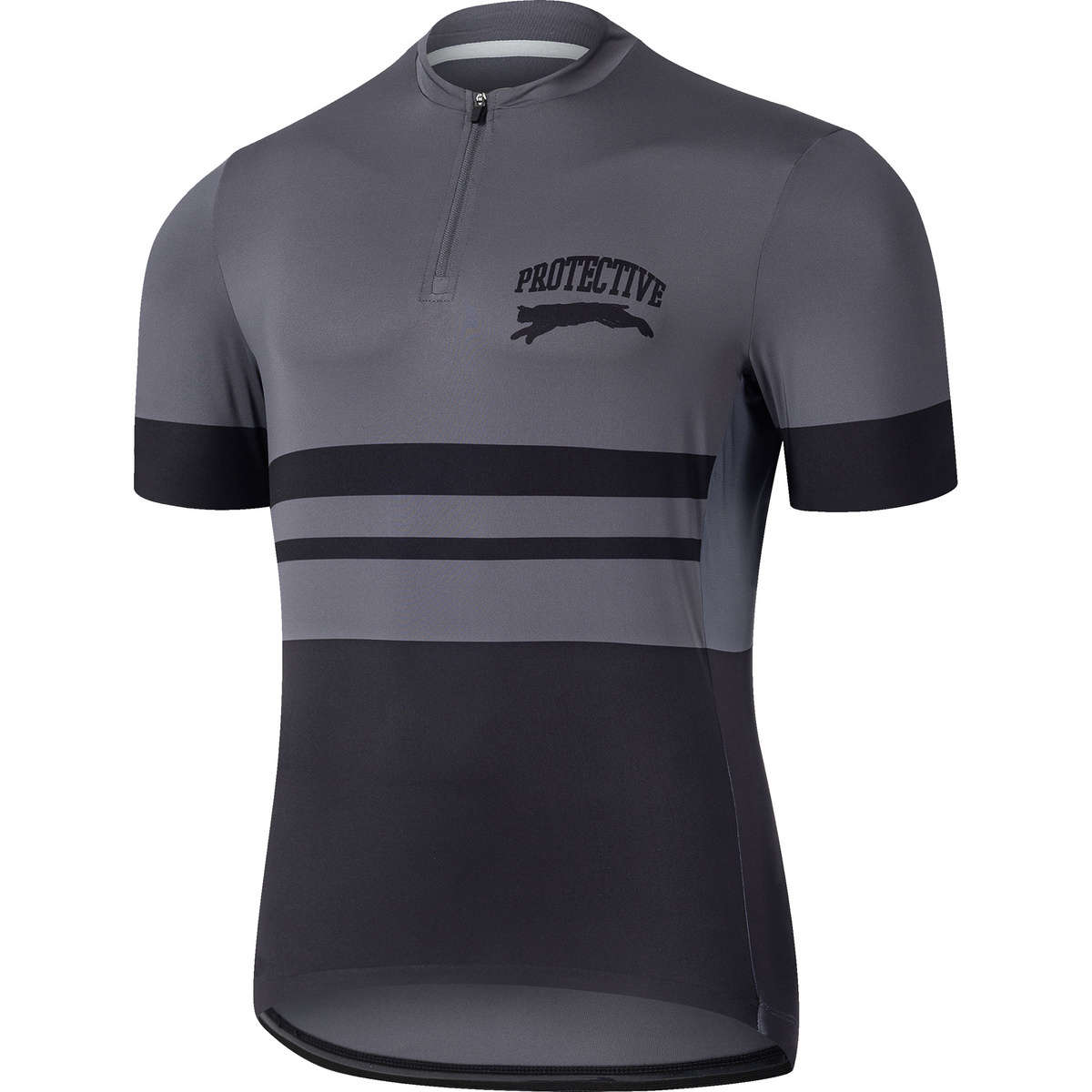 Protective Herren Fury Rod Trikot