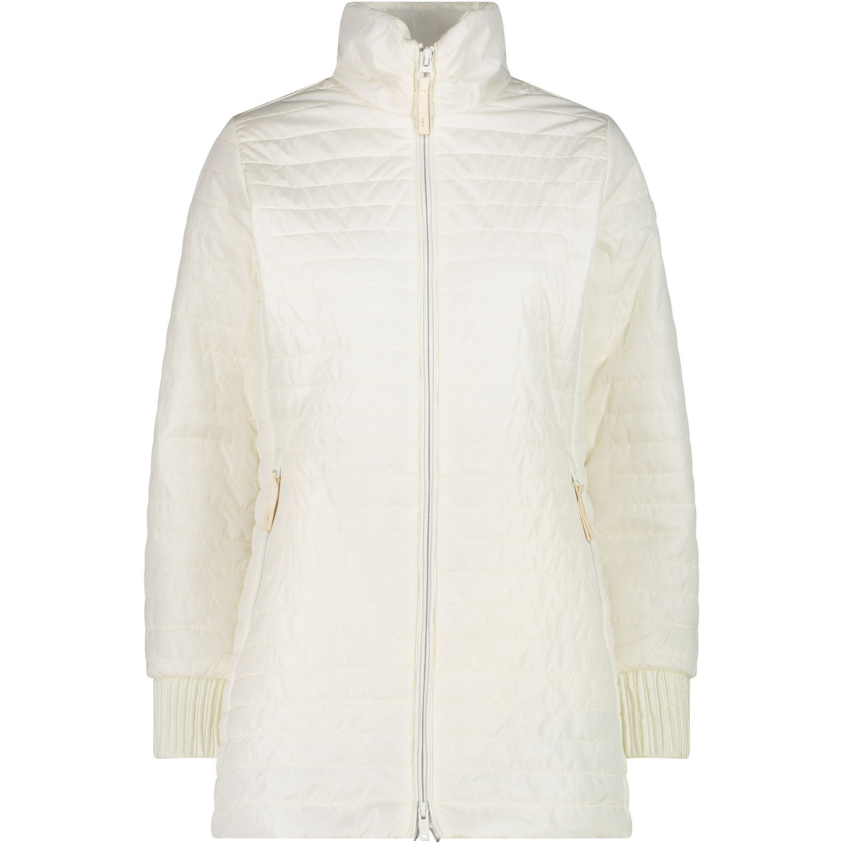 CMP Damen Parka