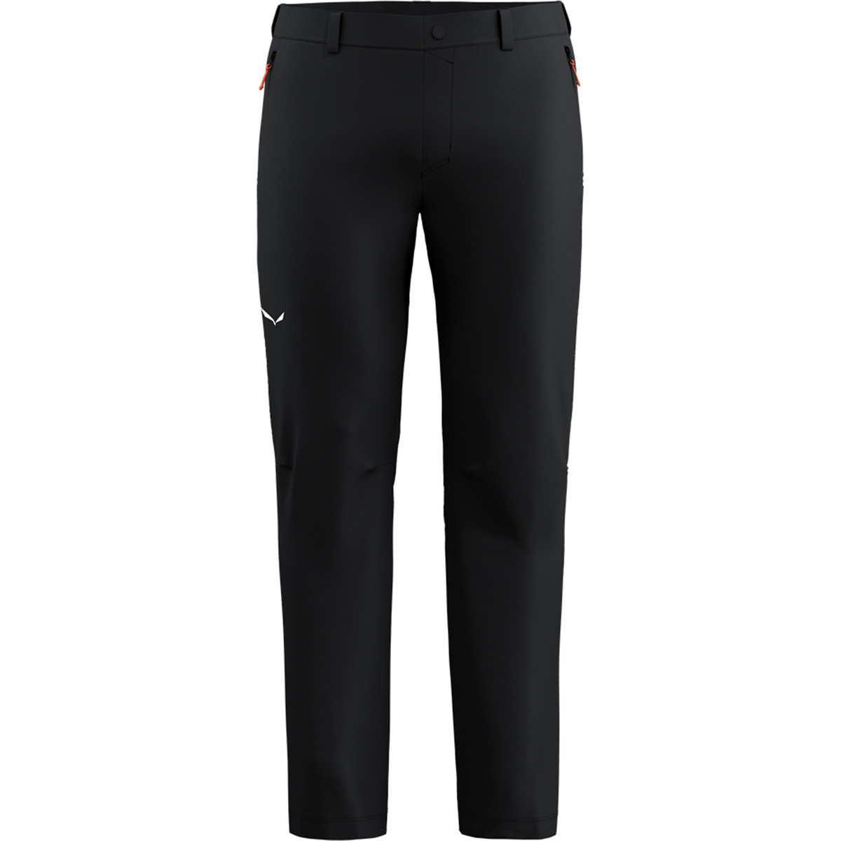 Salewa Herren Puez Talveno DST Short Hose