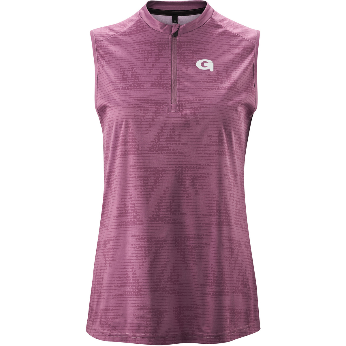 Gonso Damen Agneda Top