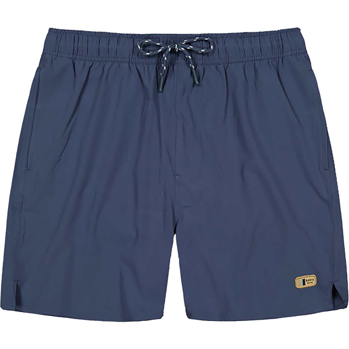 Barts Herren Alroy Badeshorts