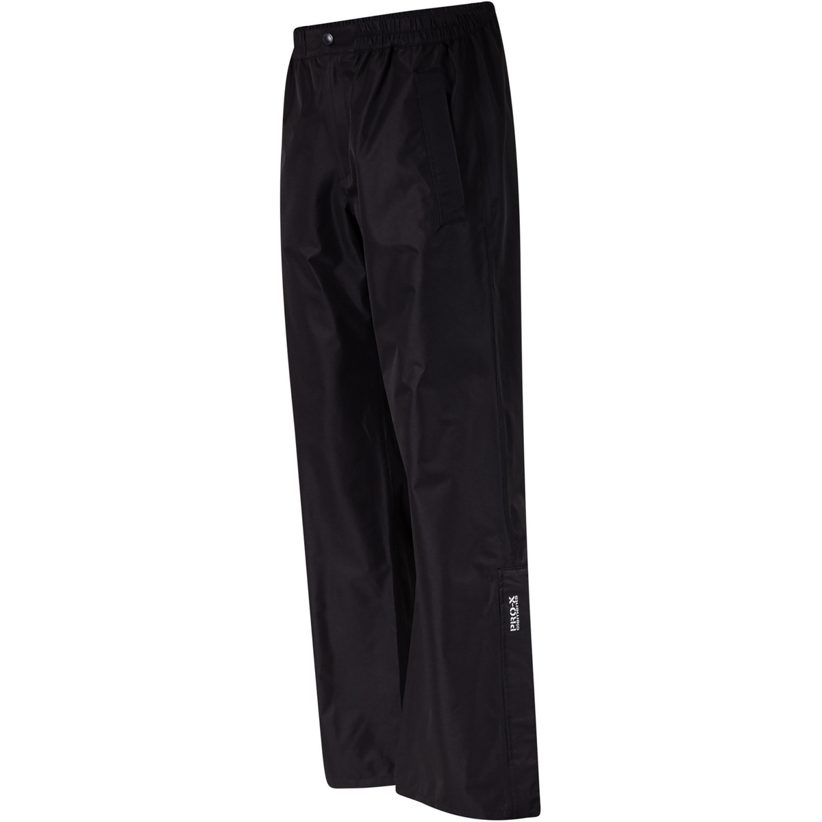 PRO-X Elements Damen Majola Hose