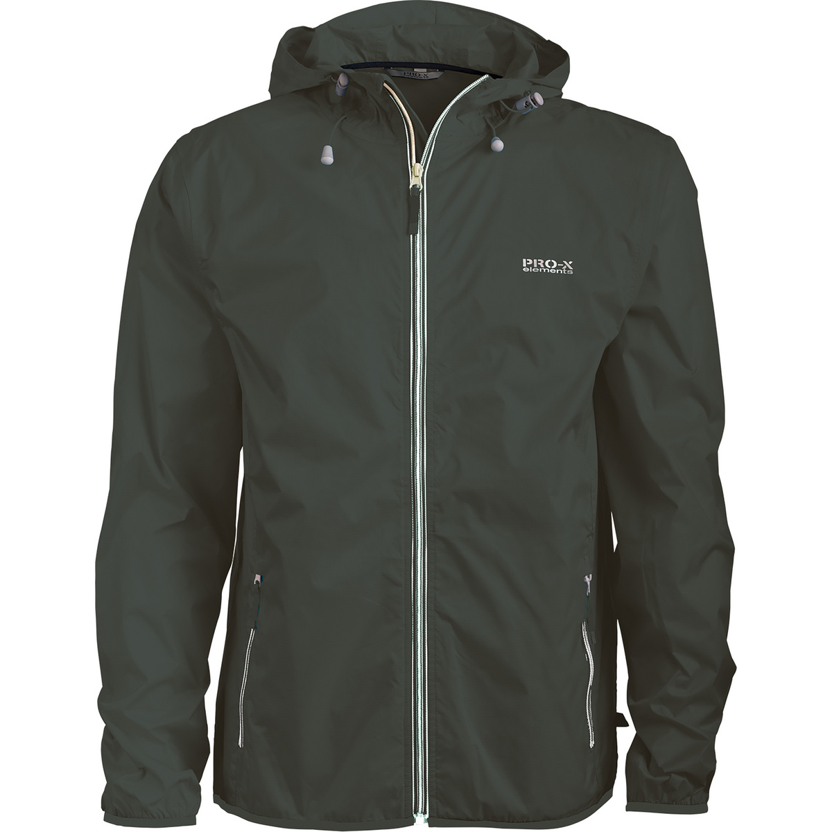 PRO-X Elements Herren Star Jacke