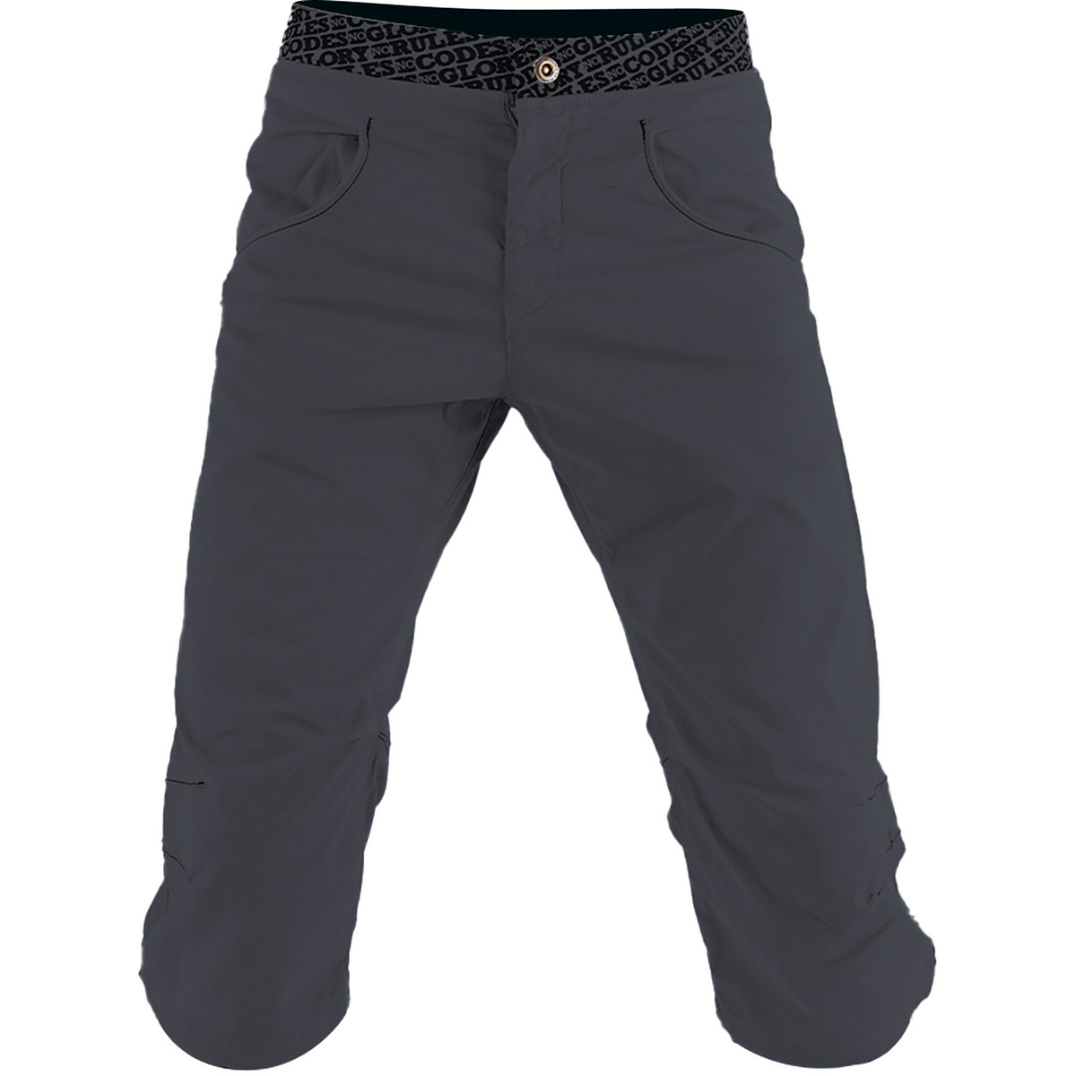 Nograd Herren Sahel 3/4 Hose