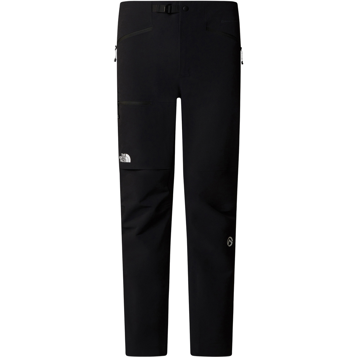 The North Face Herren Summit Chamlang Softshell Hose