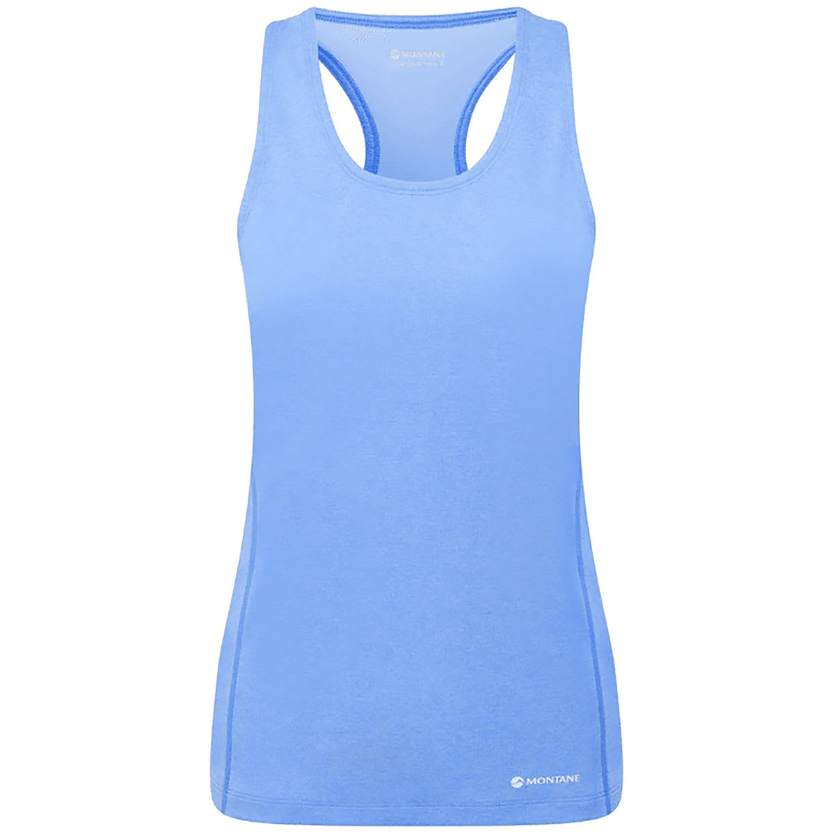Montane Damen Dart Top