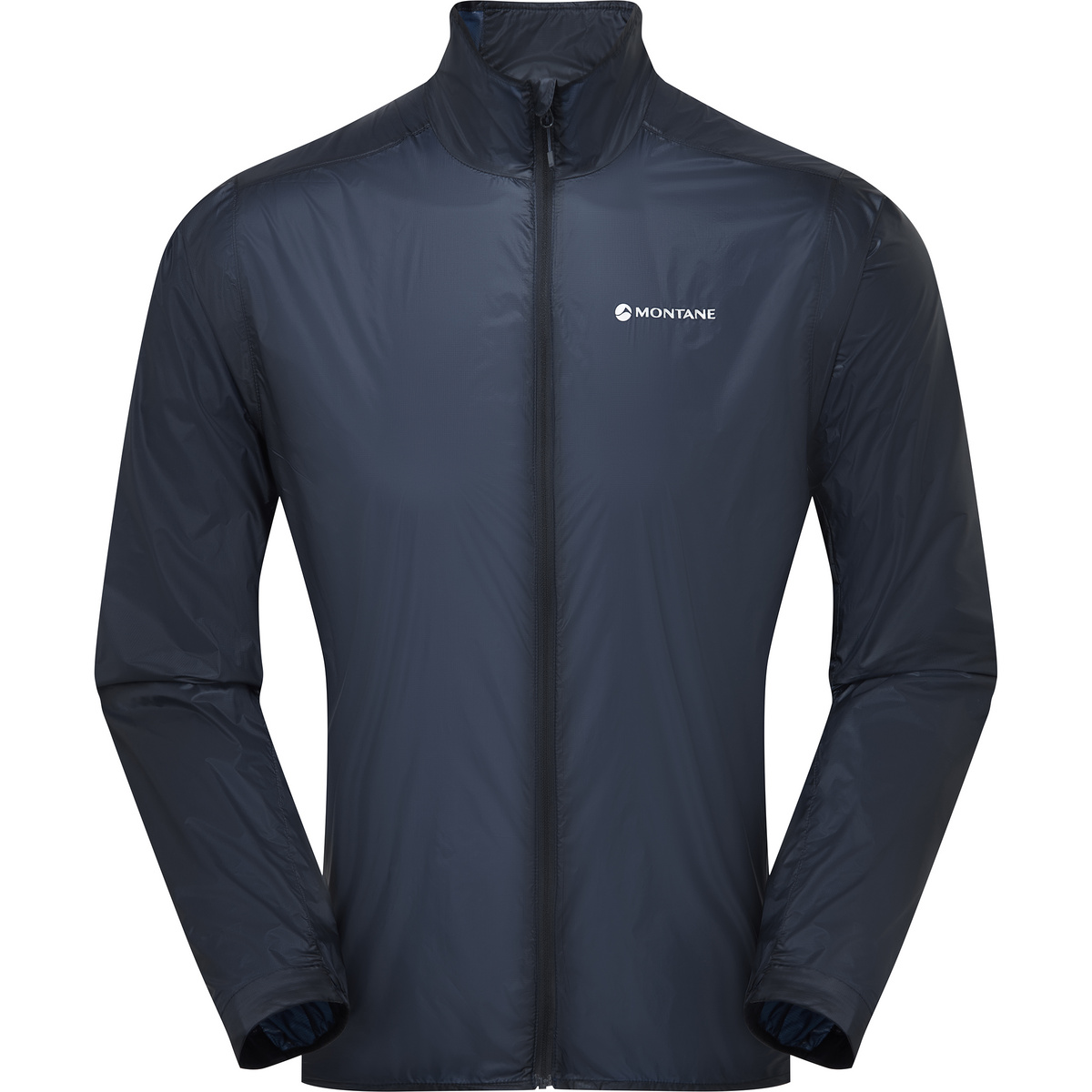 Montane Herren Featherlite Nano Jacke