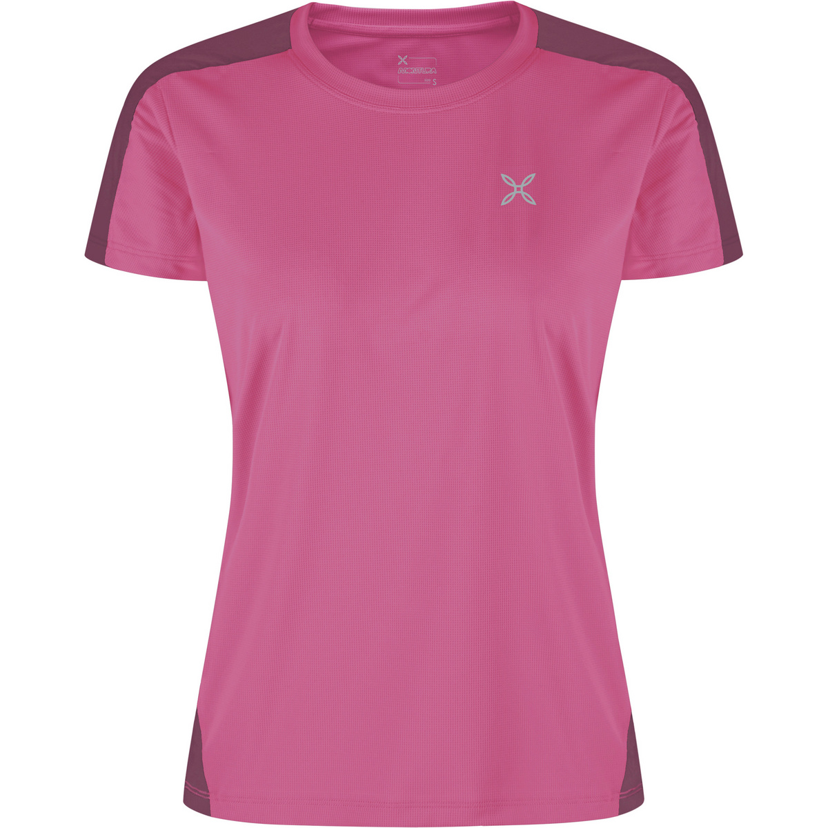 Montura Damen Hade T-Shirt
