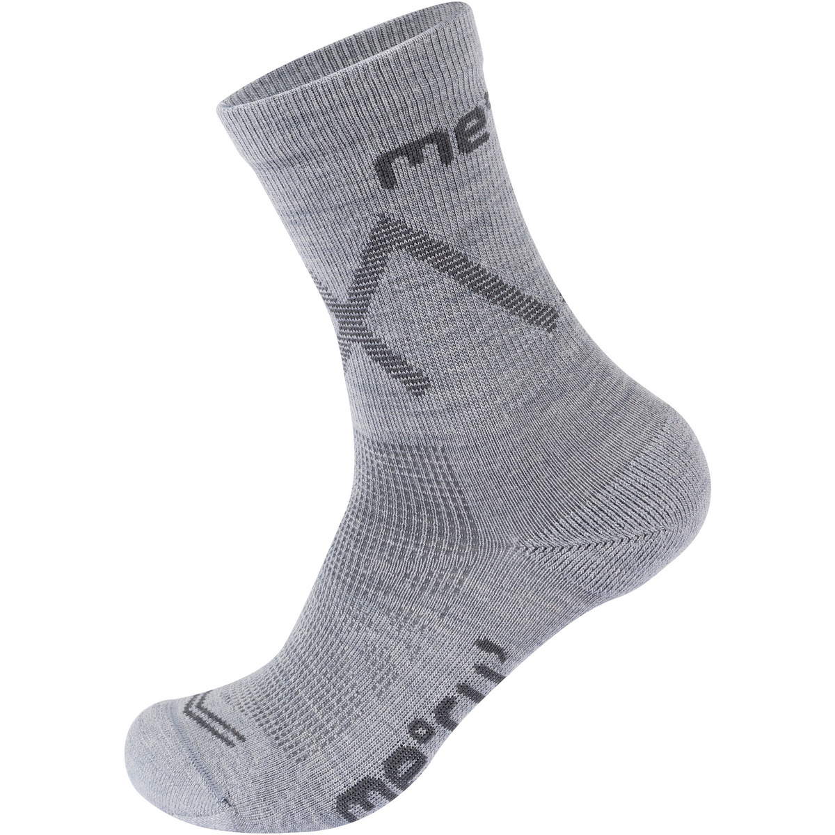 Bergzeit Basics Meru Khaplu Socken