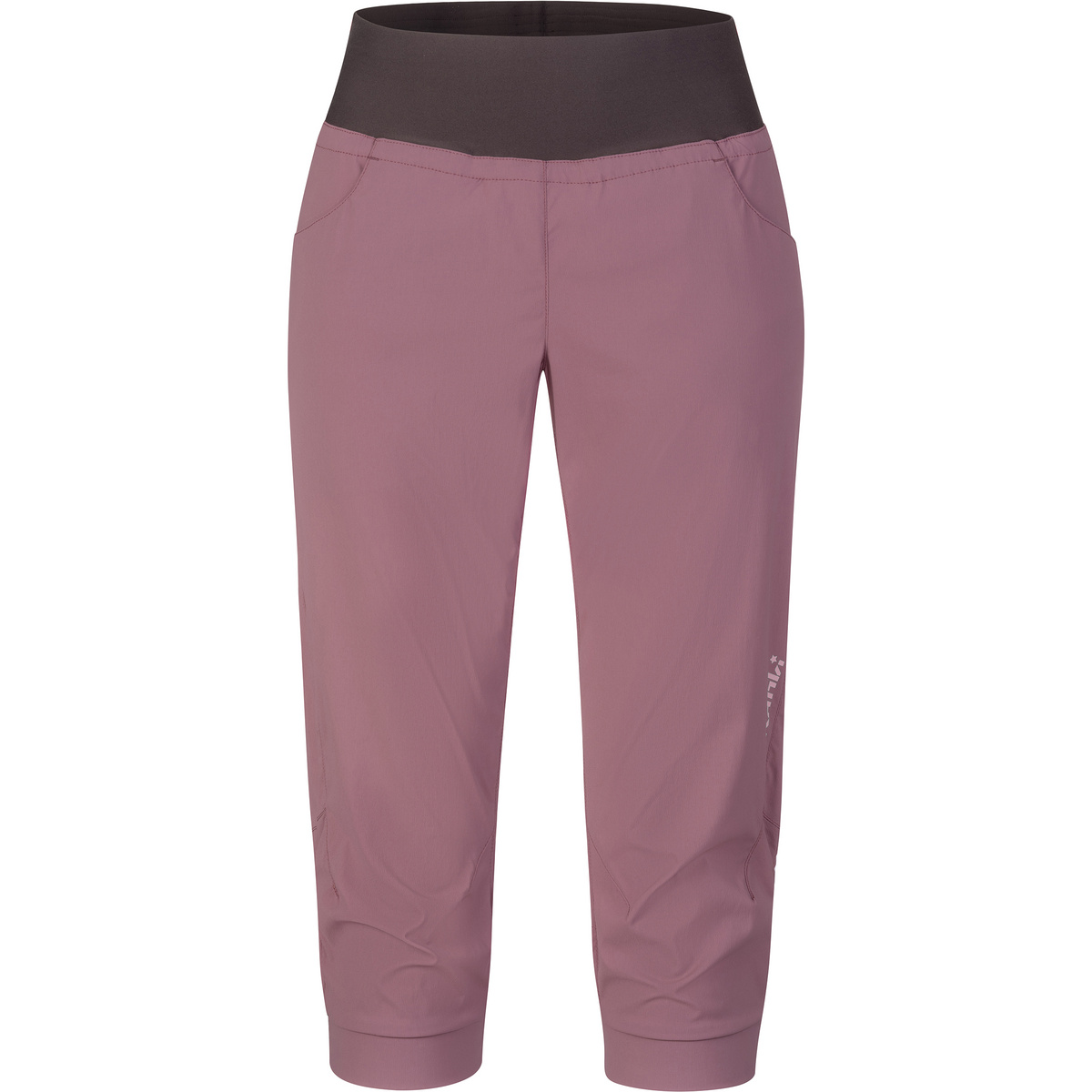 Rafiki Damen Tarragona 3/4 Hose