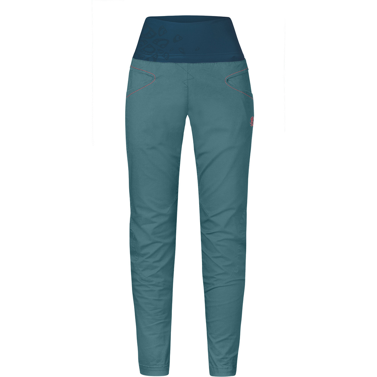 Rafiki Damen Massone Hose