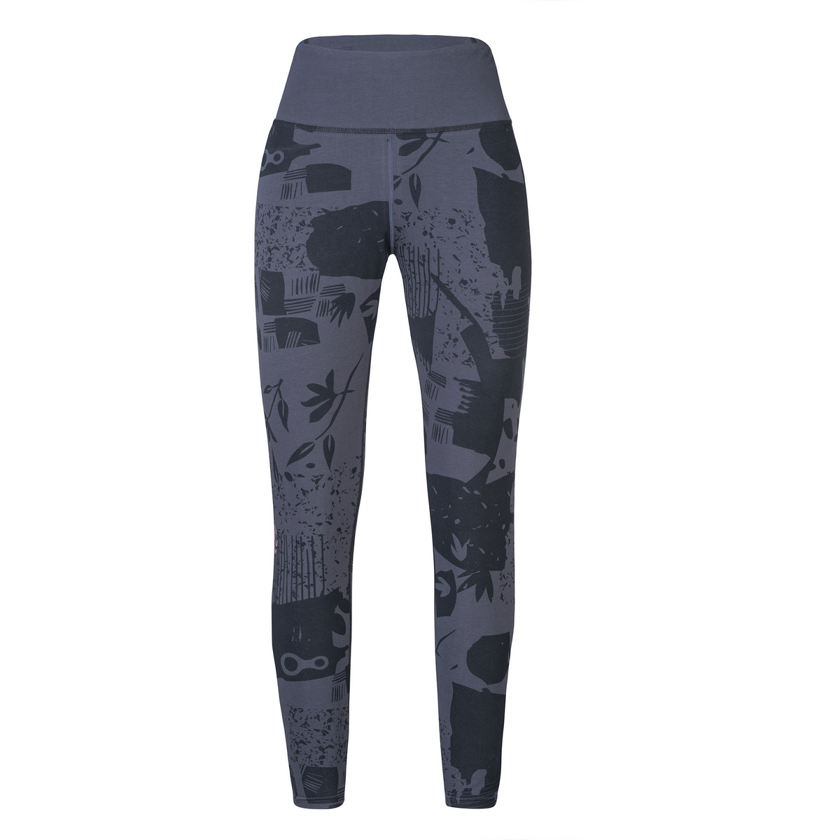 Rafiki Damen Ceillac Tights