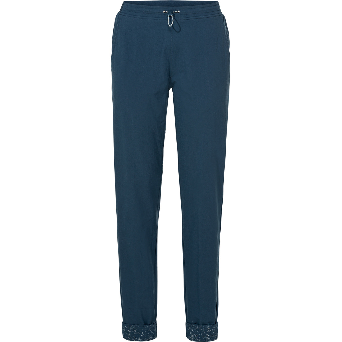 Vaude Damen Mineo Winter II Hose