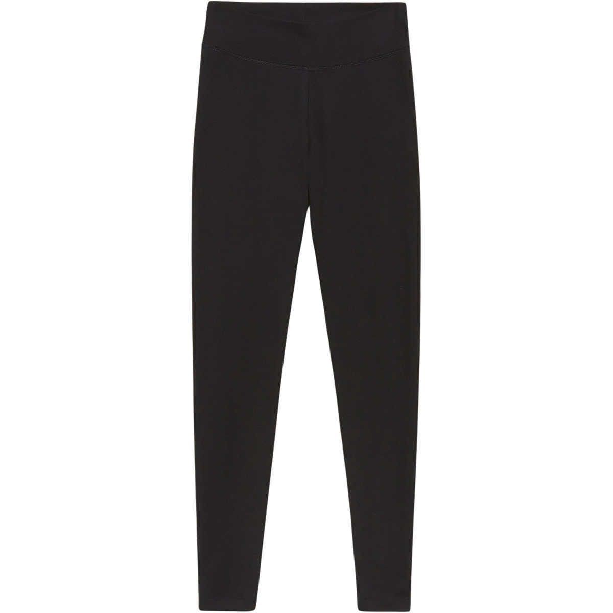Armedangels Damen Faribaa Tights