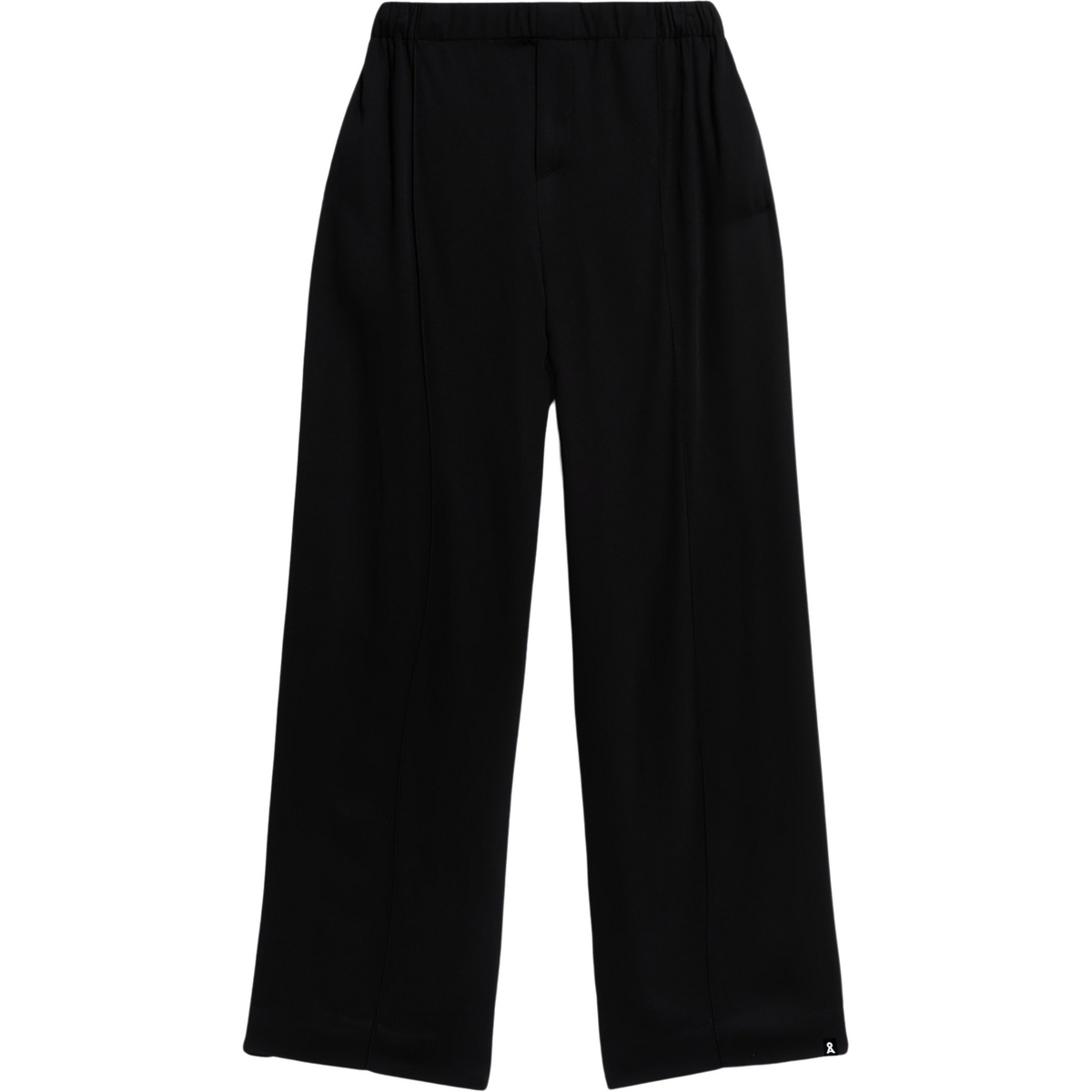 Armedangels Damen Jonvaalie Hose