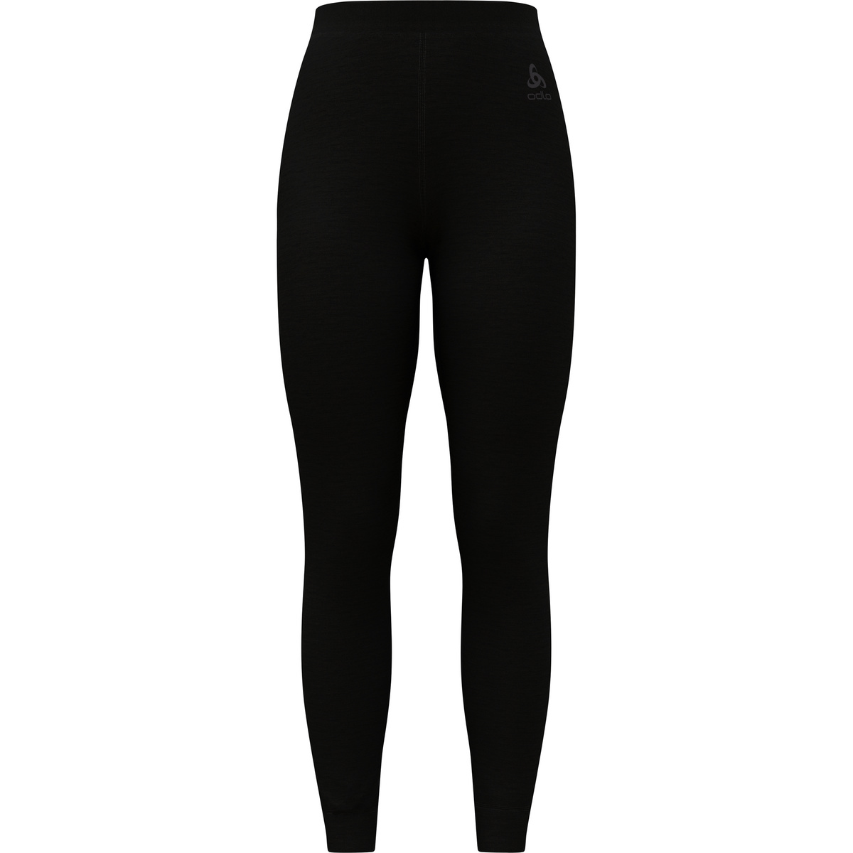 Odlo Damen Merino 160 BI Hose
