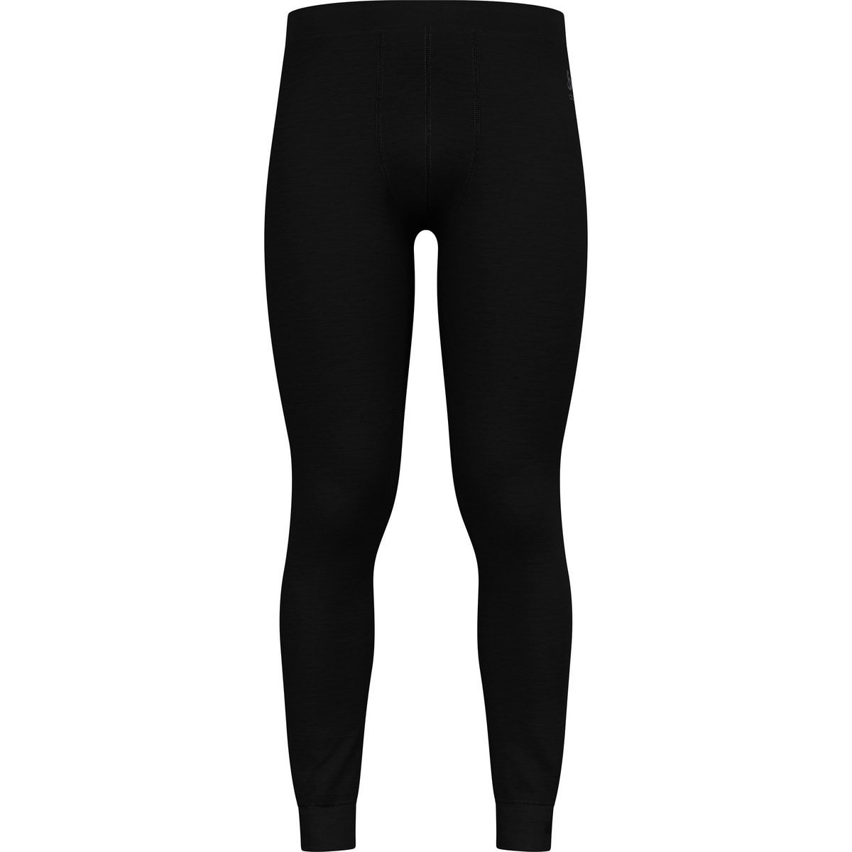 Odlo Herren Merino 160 BI Hose