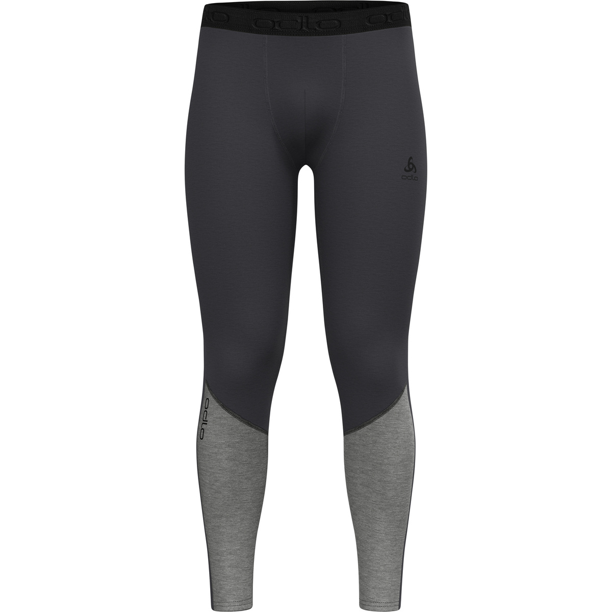 Odlo Herren Revelstoke PW 150 Hose