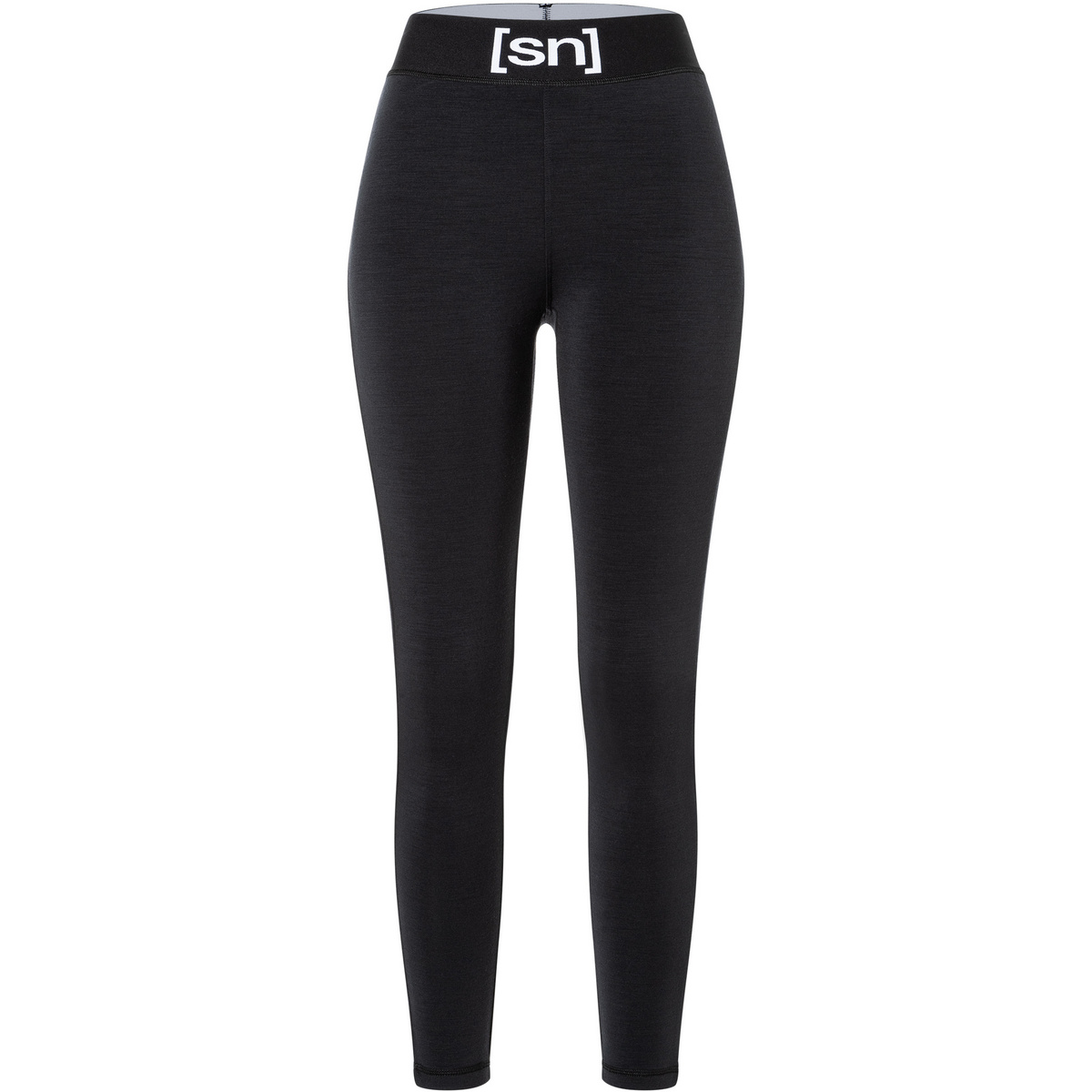 Super.Natural Damen B Hot Tights