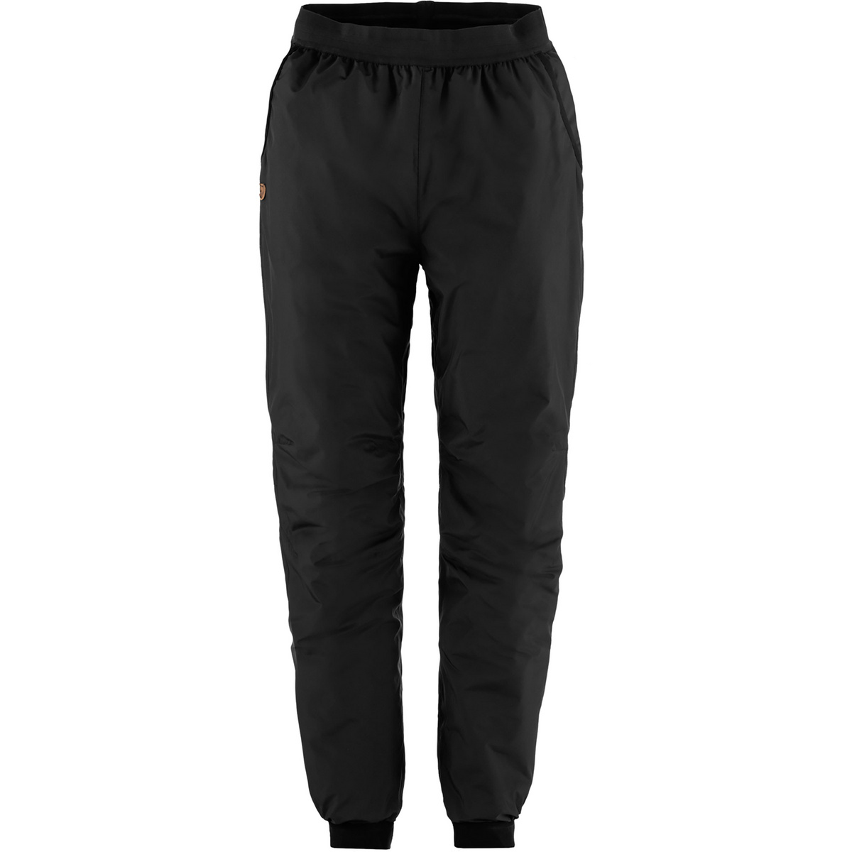 Fjällräven Damen Keb Insulated Hose