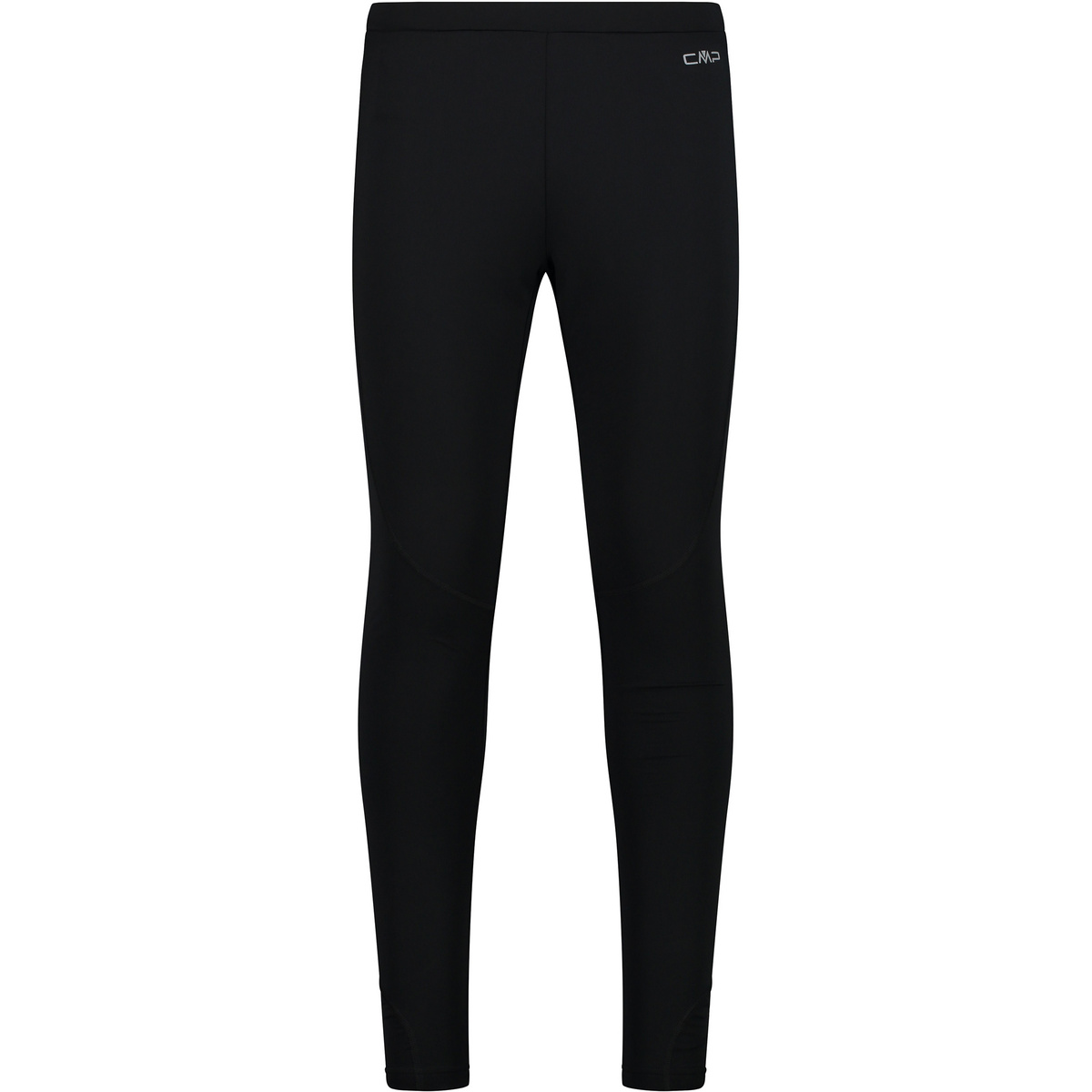 CMP Herren Tights