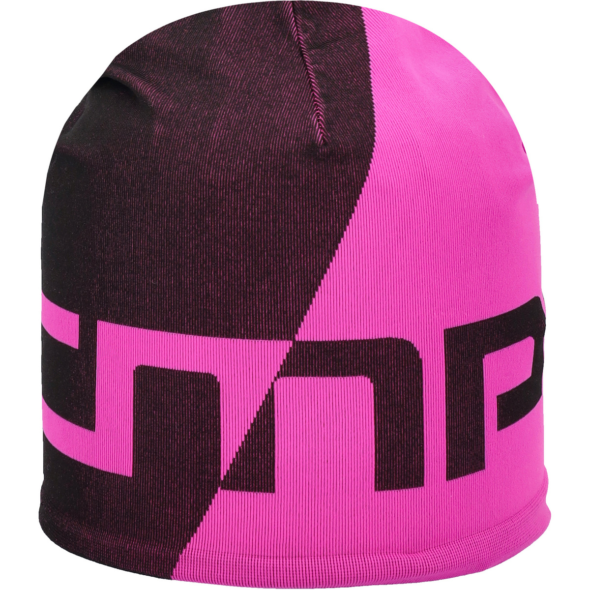CMP Seamless Mütze