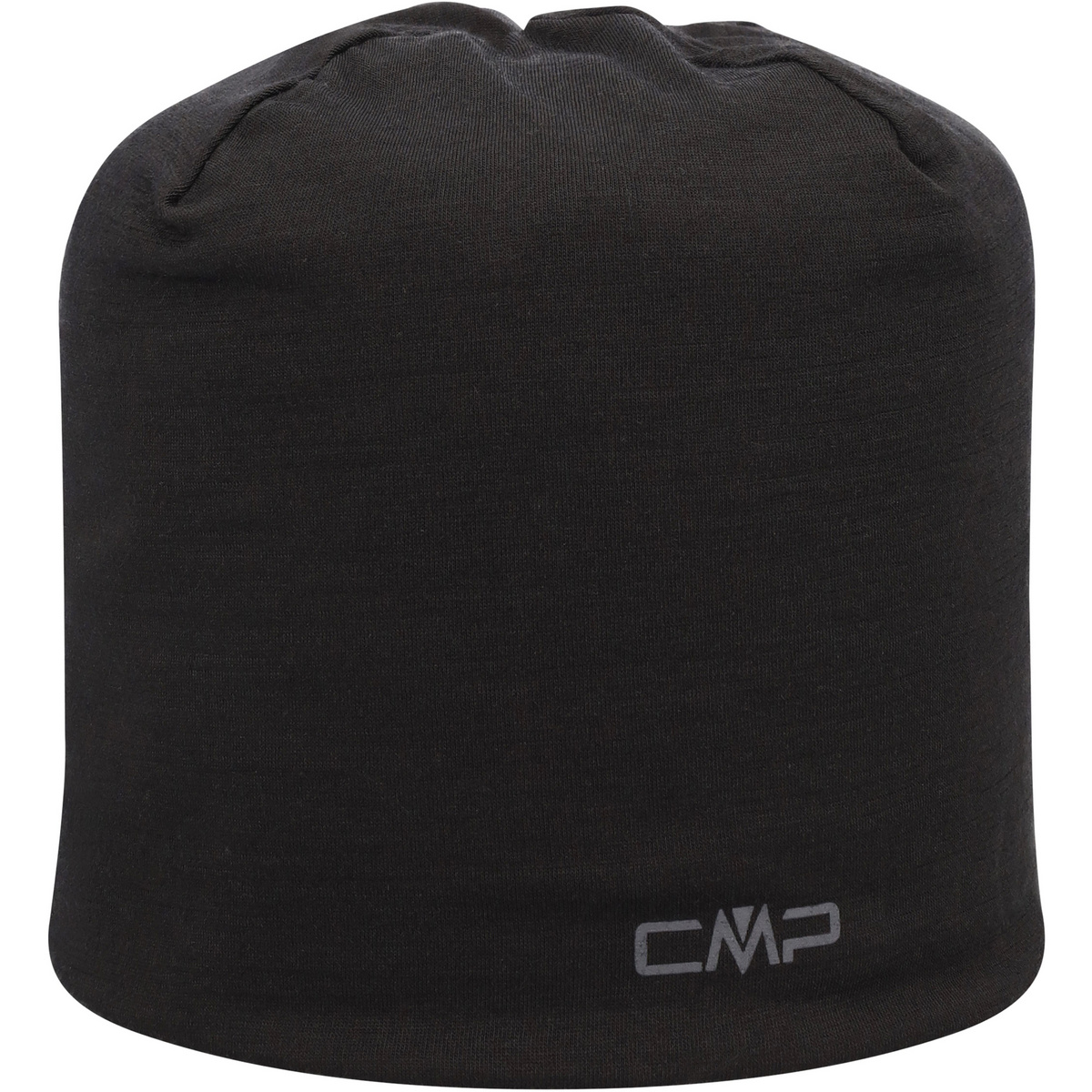 CMP Mütze