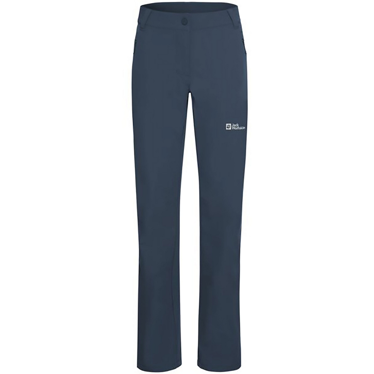 Jack Wolfskin Damen Activate Thermic Hose