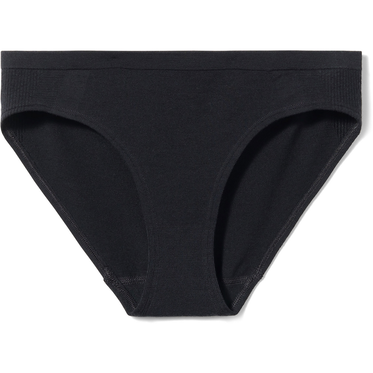 Smartwool Damen Intraknit Unterhose