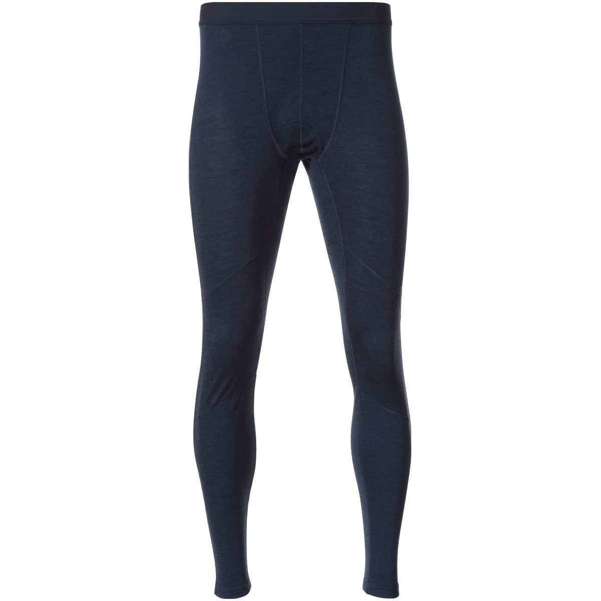 Bergans Herren Inner:Pure Merino Tights