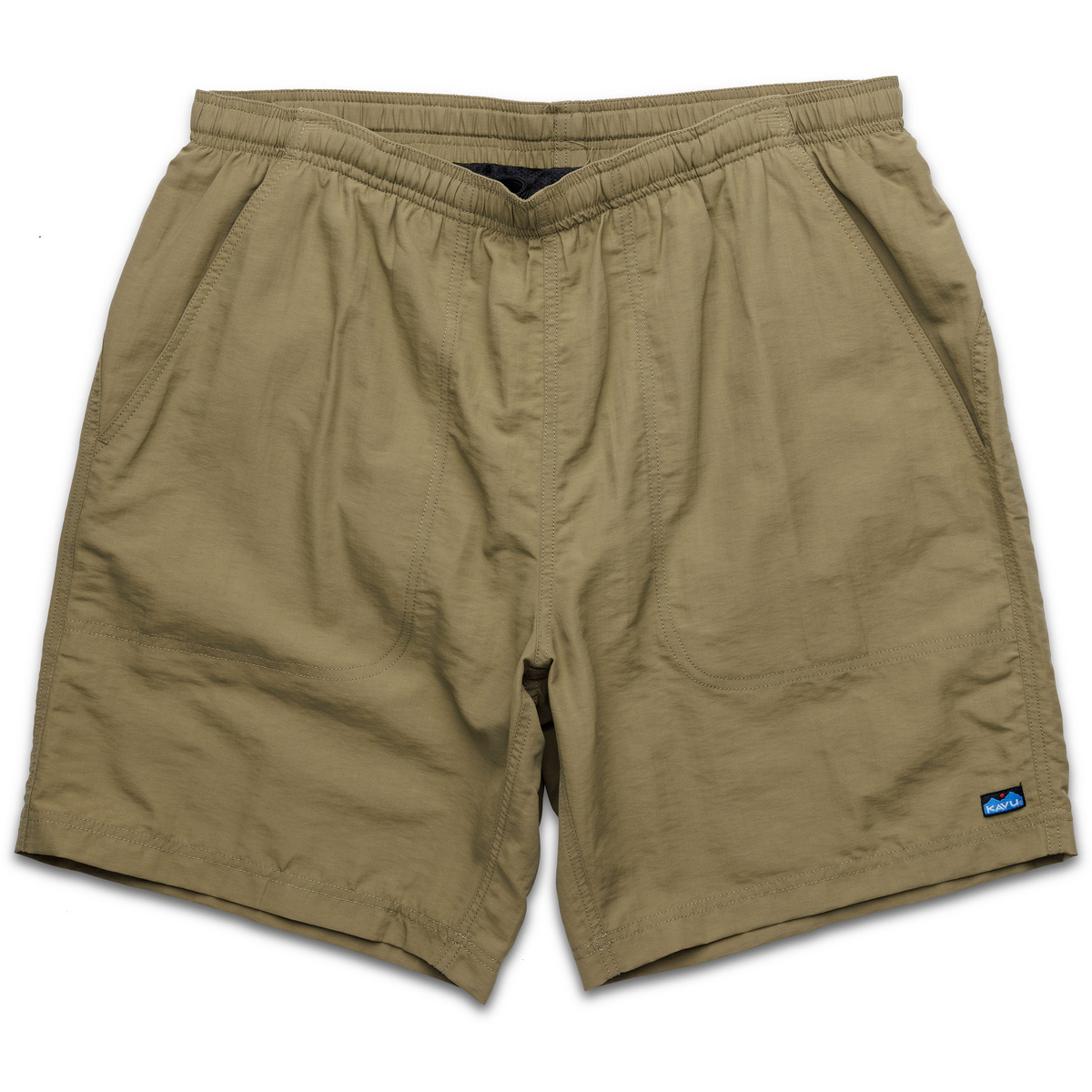 Kavu Herren River Badehose