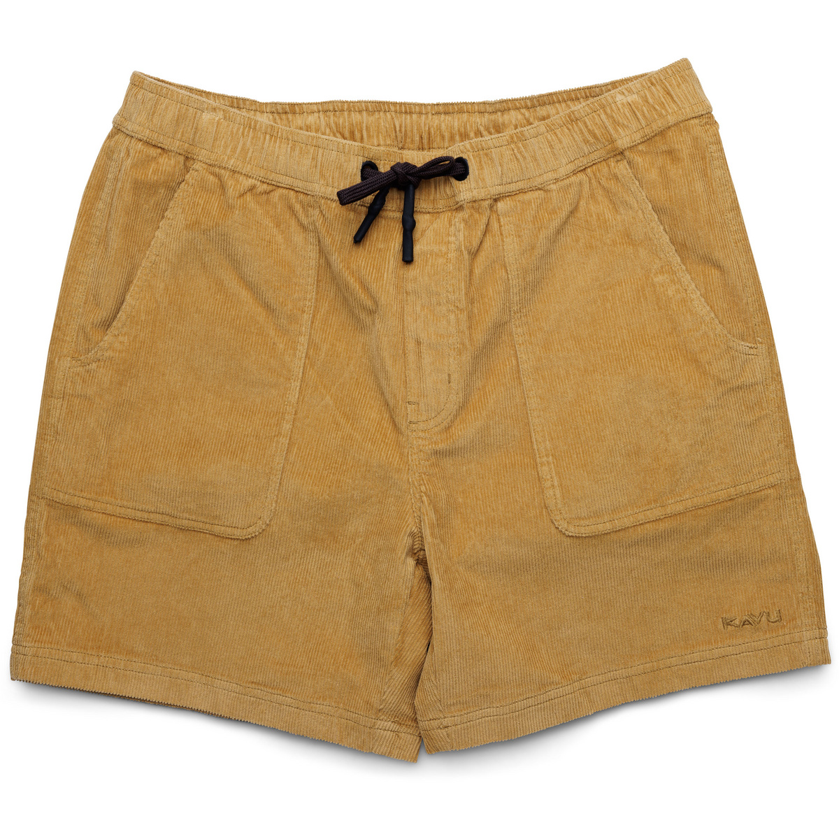 Kavu Herren Take Ten Shorts