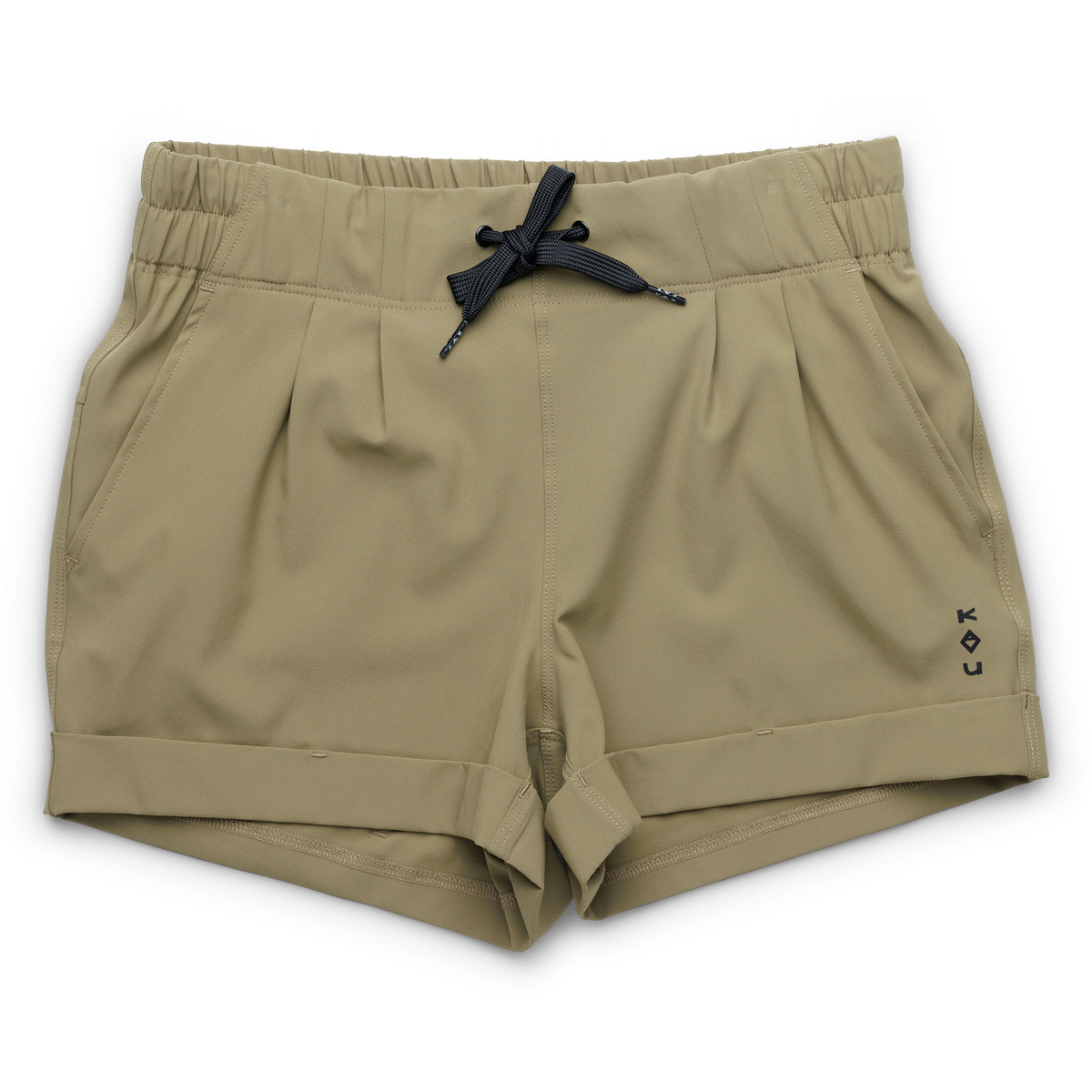 Kavu Damen Tepic Shorts