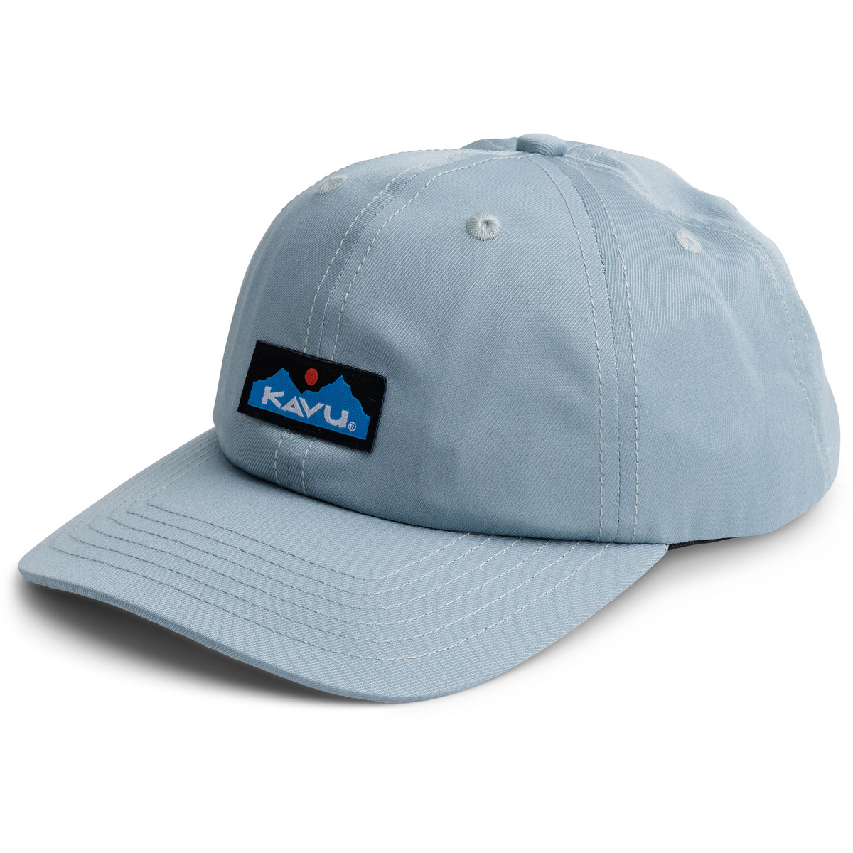 Kavu Ballard Classic Cap