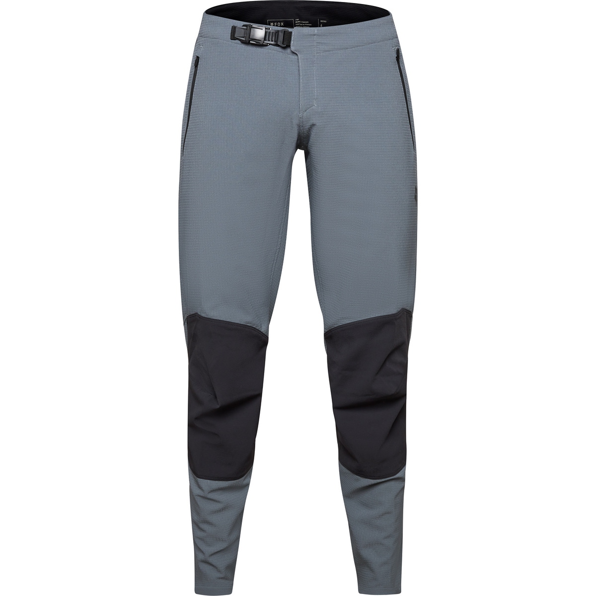 Fox Damen Defend Fire MTB Hose lang