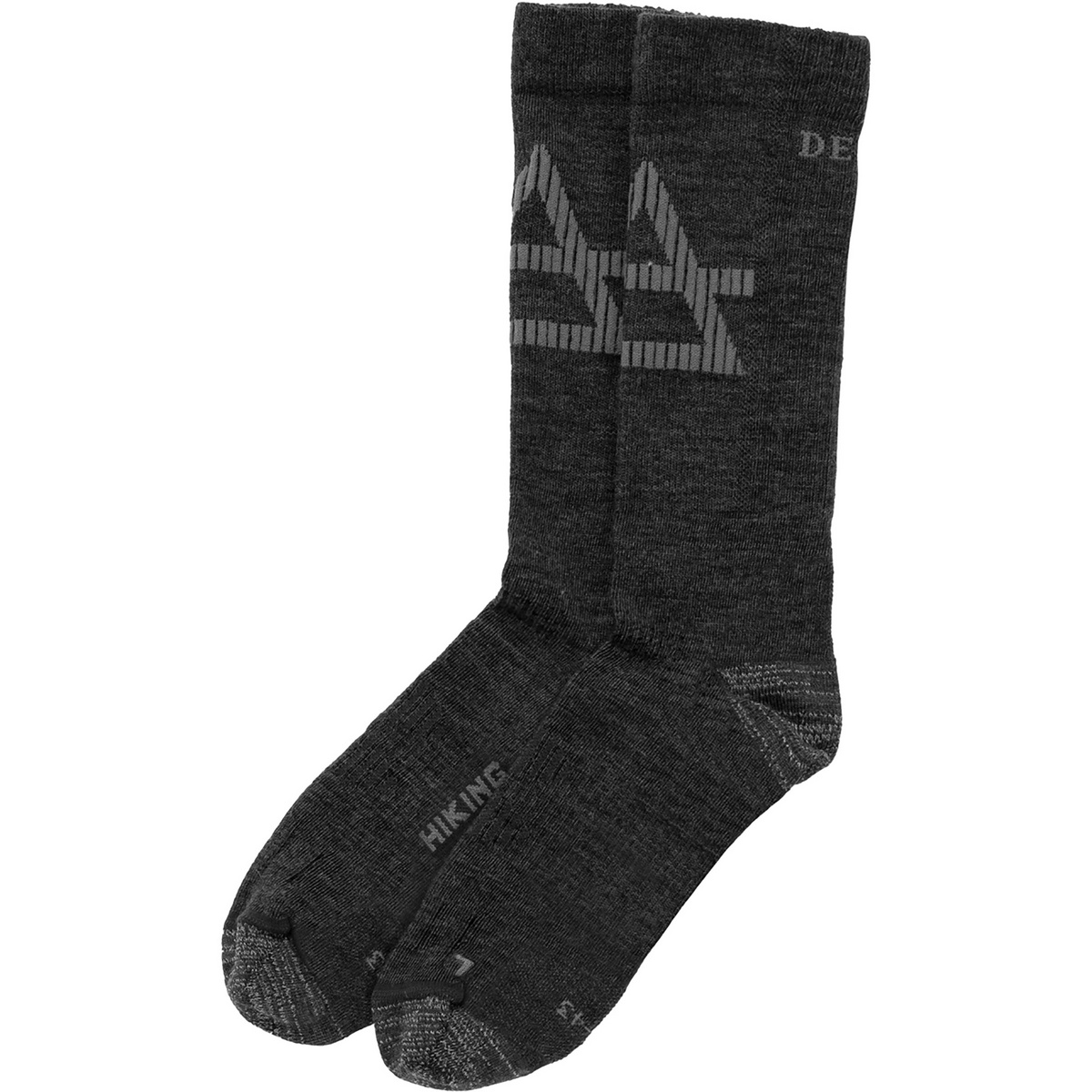 Devold Hiking Merino Light Socken