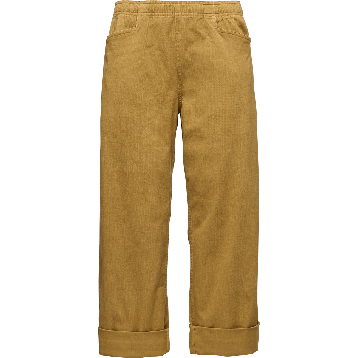 Black Diamond Damen Dirtbag Hose
