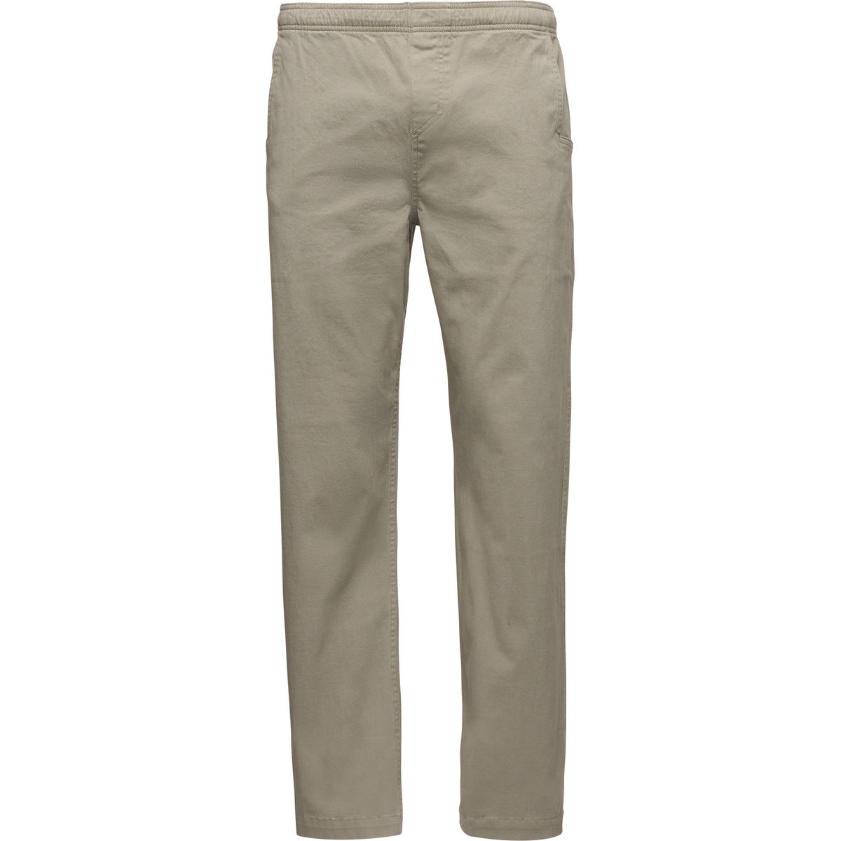 Black Diamond Herren Dirtbag Hose